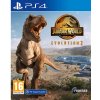 Jurassic World Evolution 2