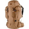 Batoh Fjällräven KAJKA 75 M/L - Khaki Dust