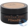 American Crew Classic Pomade 50 g