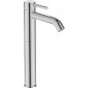 Ideal Standard CeraLine - Umývadlová batéria, chróm BC269AA