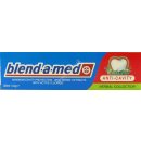 Blend-a-med Herbal zubná pasta 100 ml