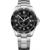 Victorinox 241930 Field Force GMT 42mm