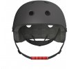 Ninebot by Segway Commuter Čierna (AB.00.0020.50)