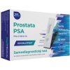 Test4Body Prostata PSA samodiagnostický rychlotest z krve