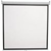 SBOX PSM-112 200X200 CM