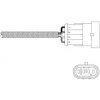 Lambda sonda DELPHI ES20302-12B1 (ES2030212B1)