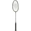 Carlton VAPOUR TRAIL 82 Pyrite