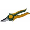 Záhradnícke nožnice Winland 3171B 195mm, Levior 45089