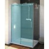 Gelco DRAGON GD7210