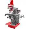 Univerzálna frézka na kov Holzmann BF600D 400V BF600D_400V