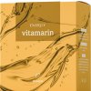 Energy Vitamarin 90 kapslí