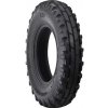 ATF 7.50-20 3160 105A8 8PR TT