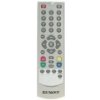 Dálkový ovládač stř. DI-WAY DVB-T2xxx/DI-BOX T2x, T30, SatElita 2000 HD