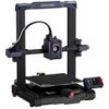 AnyCubic FDM 3D tiskárna Kobra 2 Neo