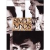 SIMPLE MINDS - ONCE UPON A TIME (DELUXE EDITION)