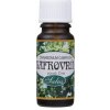 Saloos Éterický olej GÁFROVNÍK 10 ml 10 ml