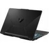Laptop ASUS TUF Gaming A15 15,6