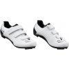 FORCE tretry ROAD HERO 2 biele 45