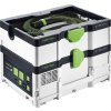 Festool Cleantec CTLC SYS HPC 4,0 I-Plus 576944