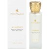 Swiss Arabian Gharaam Parfém na vlasy 50 ml