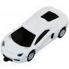 USB FLASH DISK 16 GB LAMBO AUTO BIELA PRUŽINKA