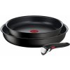TEFAL L7639032 3 ks