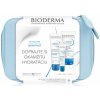 BIODERMA Atoderm pre suchú pleť Krém Ultra 200 ml, Krém na ruky & nechty 50 ml, Tyčinka na pery 4 g Darčekové balenie