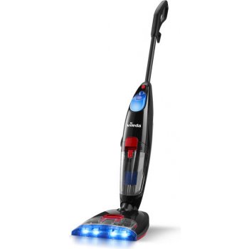 Vileda Jet Clean 168621