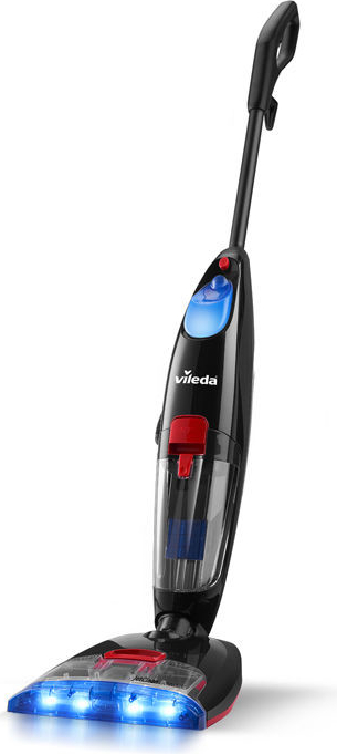 Vileda Jet Clean 168621