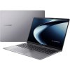 ASUS ExpertBook P3 P3605CVA-MB0004X Misty Grey P3605CVA-MB0004X