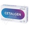 Cetalgen 500 mg/200 mg tbl.flm.20 x 500 mg