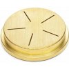 Hendi 229385 Koncovka MPF2,5/4, Pappardelle