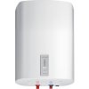 Clage S30 Smart elektrický ohrievač vody