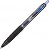 Roller gélový uni Signo UMN-207E modrý, 0,7mm