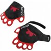 Ocun Rukavice na lezenie Crack Gloves Lite M