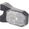 FRISTOM FT-069 BI LED