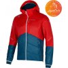 La Sportiva Alpine Guide Primaloft Hoody Men