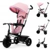 Kinderkraft Freeway 2 Pink