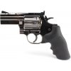 ASG Airsoftový revolver DAN WESSON 715 - 2,5