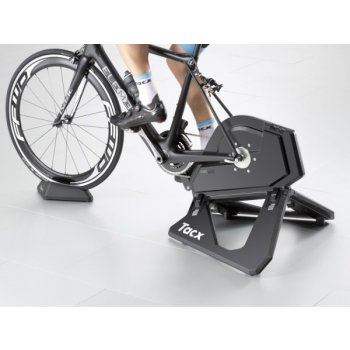 Tacx T2800 Neo Smart