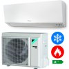 Daikin Perfera FTXM60R