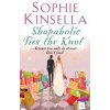 Shopaholic Ties The Knot (Kinsella Sophie)