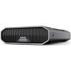 SanDisk Professional G-Drive - Pevný disk - 8 TB - externí (stolní) - USB 3.2 Gen 2 (USB-C konektor SDPHF1A-008T-MBAAD