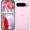 Mobilný telefón Google Pixel 9 Pro XL 5G 16 GB / 256 GB - Rose Quartz (GA09322-GB)
