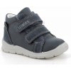 Detské celoročné topánky Primigi 6857511 Veľkosť: 25