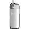 Smoktech Tech247 elektronická cigareta 1800mAh Silver