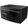 PowerWalker 650 SW FR