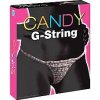 Candy Sladké nohavičky