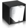 Zomo VS-Box 100 Black