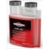 BRIGGS & STRATTON FUEL FIT 250ml stabilizátor paliva